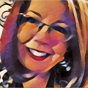 Meet your Posher, Darla